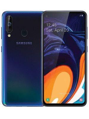 Samsung Galaxy A60