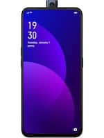 F11 Pro