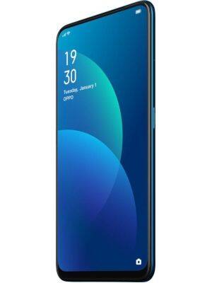 OPPO F11 Pro