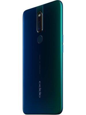 OPPO F11 Pro