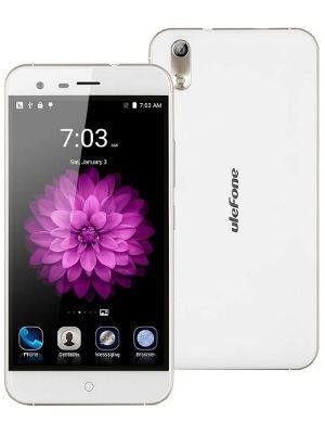 techlusive.in brands