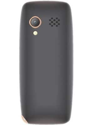 Cellecor Zoom