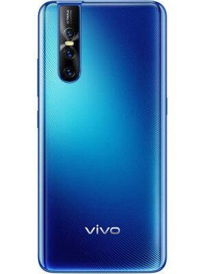 Vivo V15 Pro