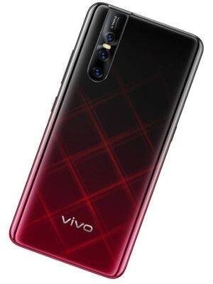 Vivo V15 Pro