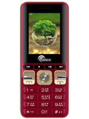 Cellecor C500