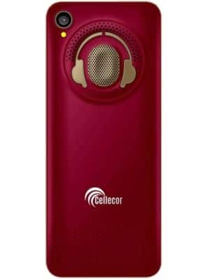 Cellecor C500
