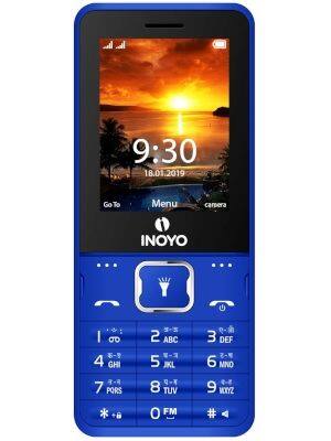 techlusive.in brands