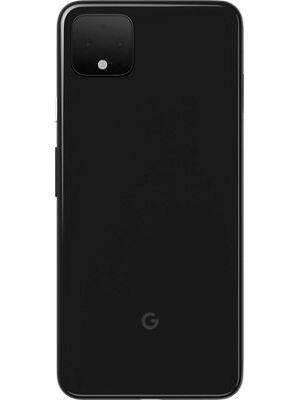 Google Pixel 4