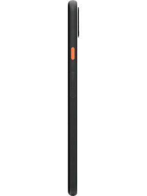 Google Pixel 4 XL