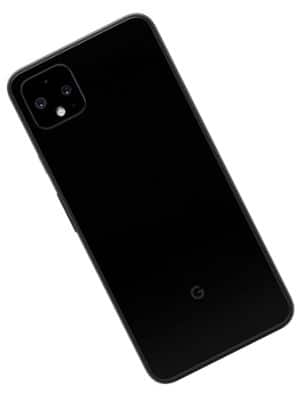 Google Pixel 4 XL