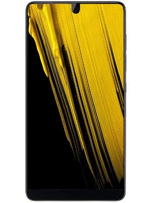 Essential Phone 2