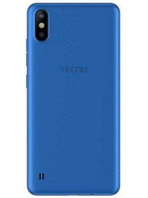 Tecno Camon iAce 2
