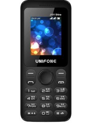Unifone