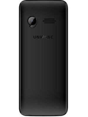 Unifone