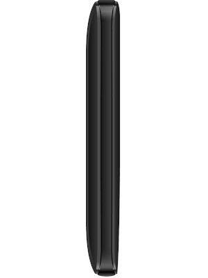 Unifone