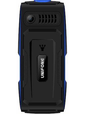 Unifone J300 Turbo
