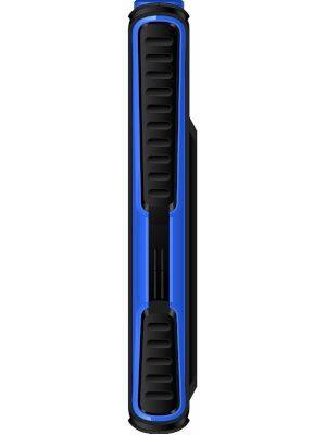 Unifone J300 Turbo