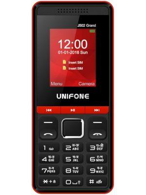 Unifone J502 Grand