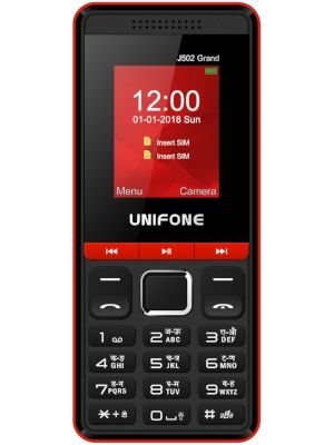 Unifone J502 Grand