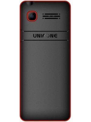 Unifone J502 Grand
