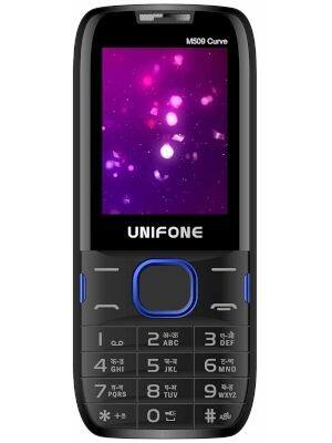 Unifone M509 Curve