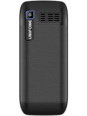 Unifone M509 Curve