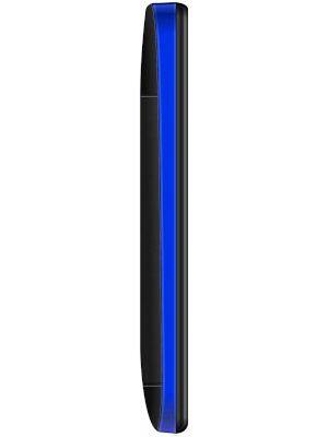 Unifone M509 Curve