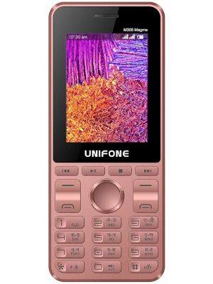 Unifone M305 Magma