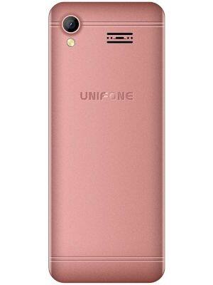 Unifone M305 Magma