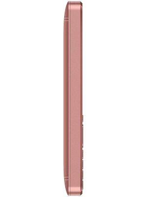 Unifone M305 Magma