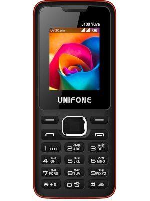 Unifone