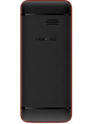 Unifone