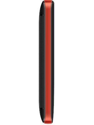 Unifone