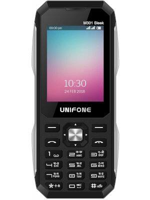 Unifone