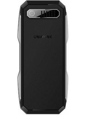 Unifone