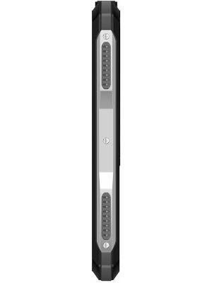 Unifone