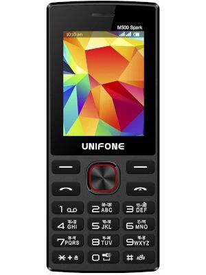 Unifone M500 Spark