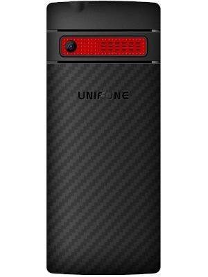 Unifone M500 Spark