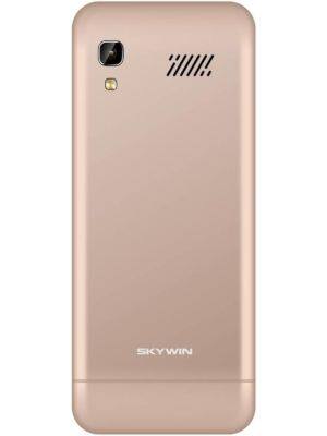 Skywin I9
