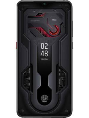 Xiaomi Mi 9 Transparent Edition