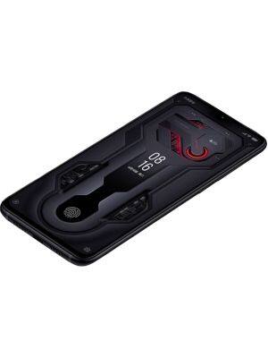 Xiaomi Mi 9 Transparent Edition