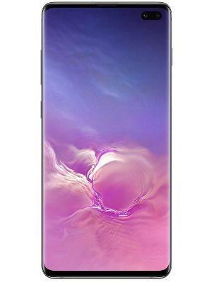 Samsung Galaxy S10 Plus 512GB