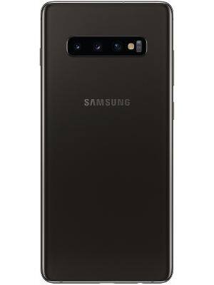 Samsung Galaxy S10 Plus 512GB
