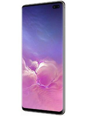 Samsung Galaxy S10 Plus 512GB