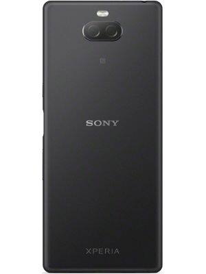 Sony Xperia 10