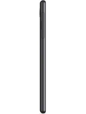 Sony Xperia 10