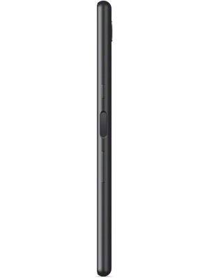 Sony Xperia 10