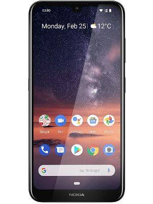 Nokia 3.2