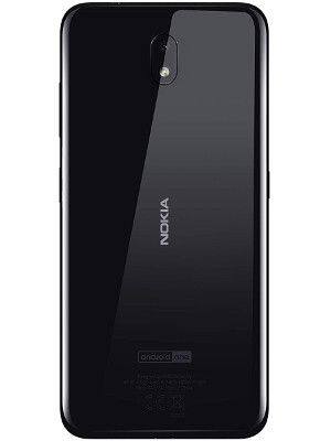 Nokia 3.2