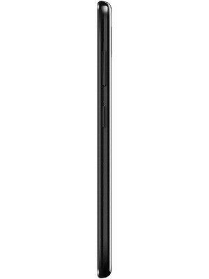 Nokia 3.2